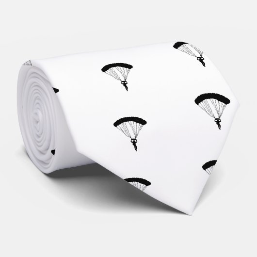 私達は今 ネクタイ (ロール)