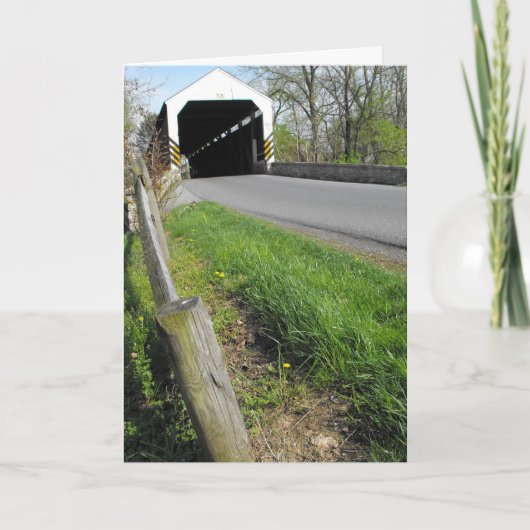 「私達は偽りなく感謝しています。 ~ 20 サンキューカード (正面)