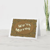 私達は動きました 案内状 (裏面)