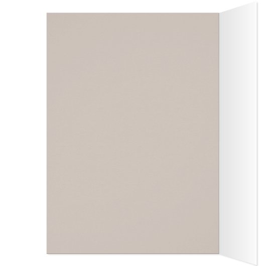 "私達は古い"猫好きの誕生日を得たにちがいありません (内側 (左))