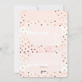 私達は嬉しい写真の休日カードです シーズンカード (裏面)