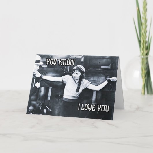 私達は実際に安全な単語を必要とします シーズンカード (正面)