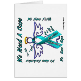 私達は必要とします治療(間質性の膀胱炎)を