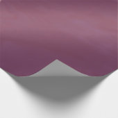 私達は種ポスターでした ウッドポスター (コーナー)