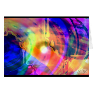 私達は行きましょうか。