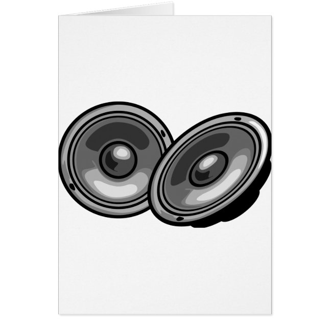 私達は車、ブーム行く車を好みます (正面)