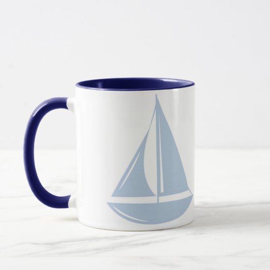 私達は風を指示できません私達は私達のsaを調節してもいいです マグカップ (左)