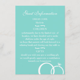 私達は! ゲスト情報 エンクロージャーカード