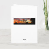 私達はMoovingです! 案内状 (裏面)