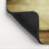 私達人々のマウスパッド マウスパッド (コーナー)