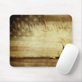 私達人々のマウスパッド マウスパッド (マウス)