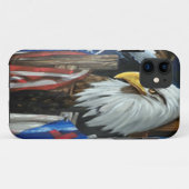 私達人々のiterumの電話カバー Case-Mate iPhoneケース (裏面(横))