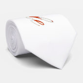 私達人々 ネクタイ (ロール)