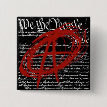 私達人々: 無秩序