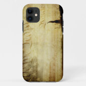 私達人々 Case-Mate iPhoneケース (裏面)