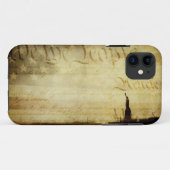 私達人々 Case-Mate iPhoneケース (裏面(横))