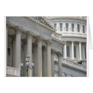 私達国会議事堂の建物の建築