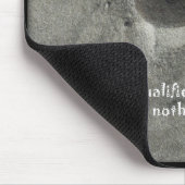 私達決定 マウスパッド (コーナー)