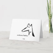 私達3人の王およびXボックス シーズンカード (裏面)