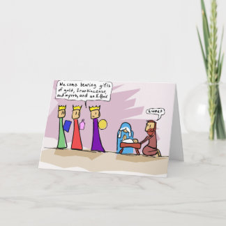 私達3人の王およびXボックス シーズンカード