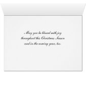 私達3人の王 (内部横(下))