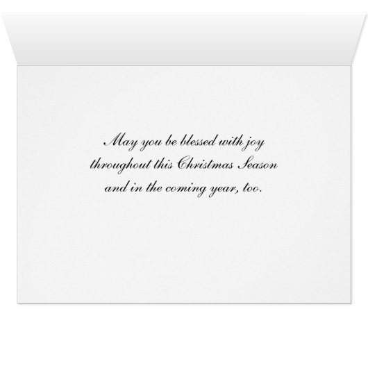 私達3人の王 (内部横(下))