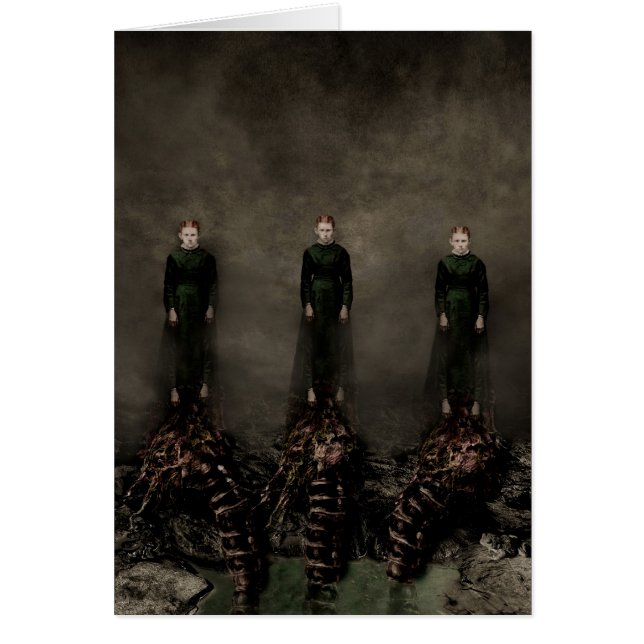 私達3大会 (正面)