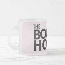 私達♥️ KOMBUCHA!