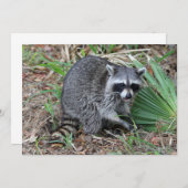 私離れ一人 ノートカード (正面/裏面)