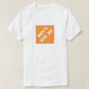 私頼はおもしろいパパユーモアのあるの父の日のプレゼント Tシャツ