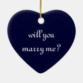 私頼はLawrence Alma Tedamoによる セラミックオーナメント (裏面)