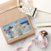 私頼はLawrence Alma Tedamoによる