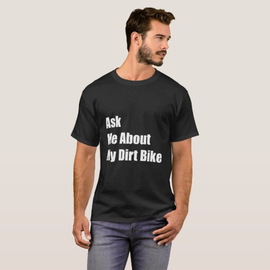 私頼 Tシャツ (正面フル)