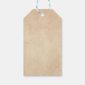 私食べ ギフトタグ (裏面)