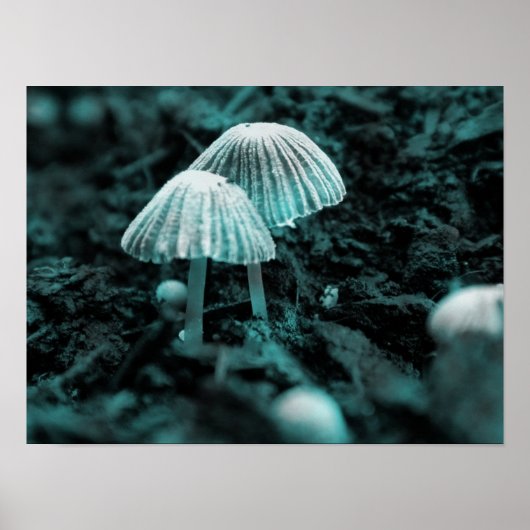 私食べ...飲んで… ポスター (正面)