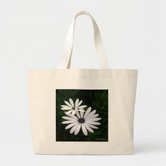 私2バッグ ラージトートバッグ