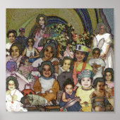 私2 ポスター (正面)