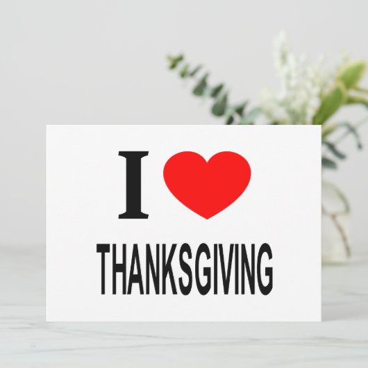 私❤️は感謝する私はハートよりも シーズンカード (スタンド正面)