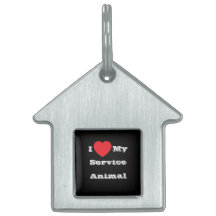 私♥️は私の介助動物が大好きです