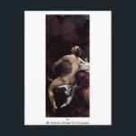 私(わたし) by アントニオ・アレグリ・ダ・コレッジョ ポストカード<br><div class="desc">私(わたし) by アントニオ・アレグリ・ダ・コレッジョ .
アントニオ・アレグリ・ダ・コレッジョの傑作 私(わたし) .
アントニオ・アレグリ・ダ・コレッジョ: イタリアのルネサンス期の パルマ派の第一人者の画家。18世紀のロココ美術を先駆けた。</div>