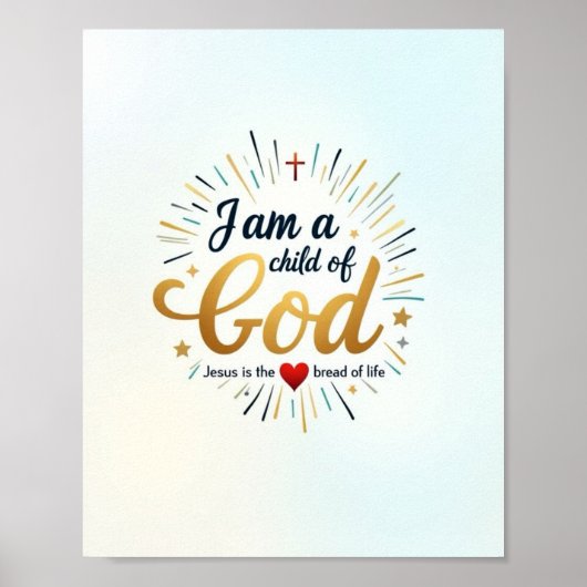 私 ポスター (正面)