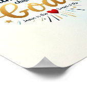 私 ポスター (角)