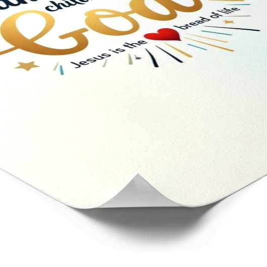 私 ポスター (角)