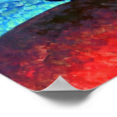 私 ポスター (角)