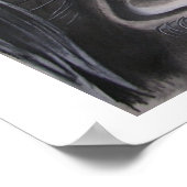 私 ポスター (角)