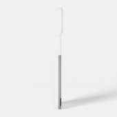 私 iPhoneケース (右側面)