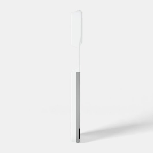 私 iPhoneケース (右側面)