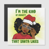 私\nサンタのメラニンいけなシみたいな感じ (正面/裏面)