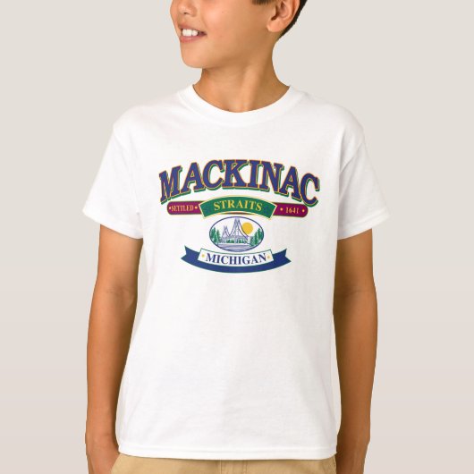 私 Tシャツ (正面)
