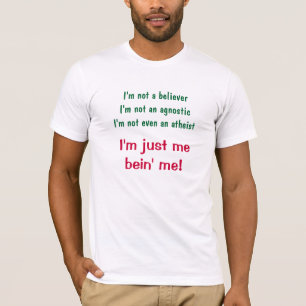 私bein私! tシャツ